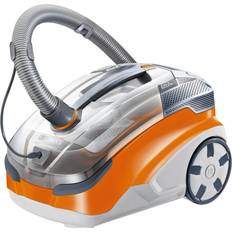 72.0 dB Säiliöimurit Thomas Pet Family Aqua+ 1700 W Vacuum Cleaner