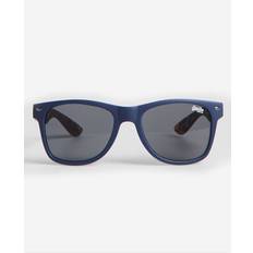 Superdry SDR Newfare Navy