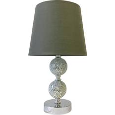 Marlow Home Co Braedon 36cm Table Lamp