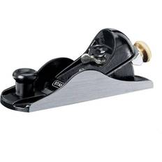 Planes Stanley 1-12-220 Bench Plane