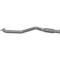 Avgassystem Imasaf 11.66.31 Avgasrör 1060 Fram ALFA ROMEO: 156 Sedan