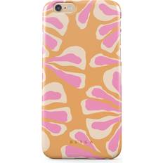 Burga Aloha iPhone 6 6S Case