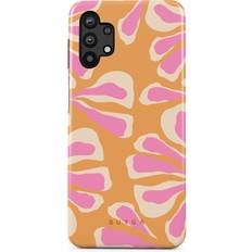 Burga Aloha Samsung Galaxy A32 5G Case