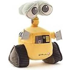 Disney Dolls & Doll Houses Disney Store Wall– E – Den sista stämmer upp jorden – gosig docka