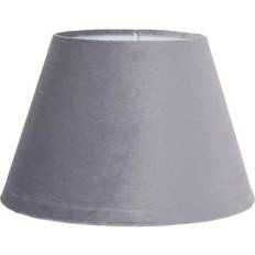 Belysning XXXlutz 30/20 Lampskärm