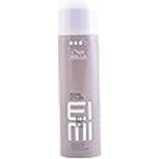 Wella Eimi Pearl Styler Gel