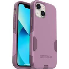 OtterBox OTTERBOX COMMUTER SERIES Case for iPhone 13 mini & iPhone 12 mini MAVEN WAY