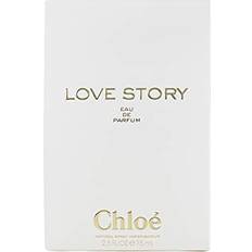 Chloe love story Chloe Chloe Love Story FOR WOMEN EDP