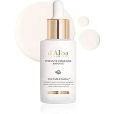 White Truffle Intensive Volufiline Ampoule 30ml, Elasticity