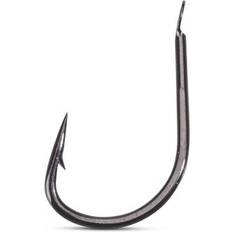 Iron Trout Iron Trout Kona D10101 Bn # 10 Strong Hook