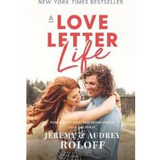 A Love Letter Life