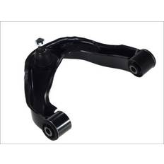 Forhjulsophængsarm P Top Foran NP300 NP300 Pathfinder III Pick Up Titan 2.5D-5.6ALK