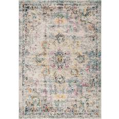 Carpets & Rugs Mistana Bazzinotti Beige