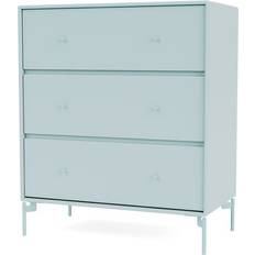 Montana Furniture Byråer Montana Furniture CARRY Byrå