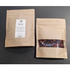 Hedekaffe Te Frugt mix 120g