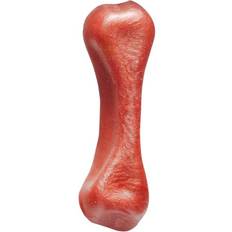 Tyggegummi Til Hunde Cheese Beef Lille