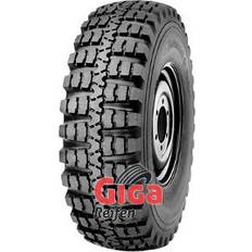 Continental PremiumContact 7 255/55 R19 111V XL