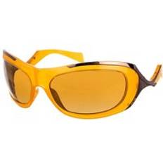 Exte Yellow