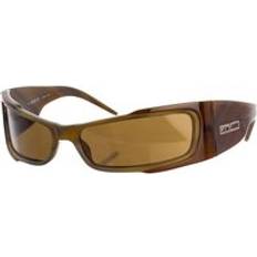 Exte Dark Brown