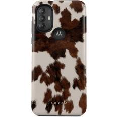 Burga Celestial Motorola Moto G Power 2022 Case