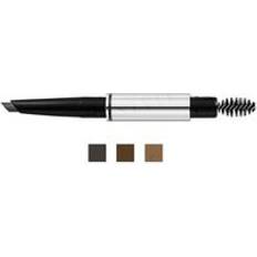 RMK Eyebrow Pencil M 02 Refill