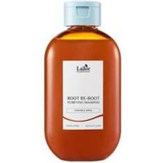 La'dor Root Re-Boot Purifying Shampoo