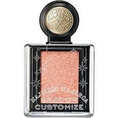 Shiseido Maquillaje de ojos Shiseido Majolica Majorca Eye Shadow Customize Float OR202