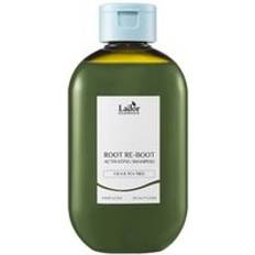 La'dor Root Re-Boot Activating Shampoo 300 ml 300ml