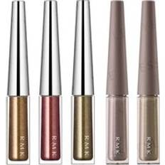 RMK Ingenious Liquid Eyeliner EX EX08