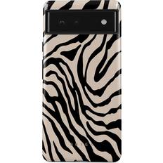 Burga Imperial Google Pixel 6 Pro Case