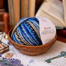 YarnArt Heritage 332