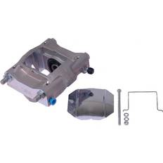 Delco Remy Bromsok REMY DC73319