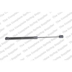 LESJÖFORS Gas Spring 466080