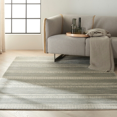 Carpets & Rugs Calvin Klein Maya Collection Area Rug 5'3 x 7'5 cm
