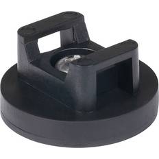 Magnetic Cable Tie Mount
