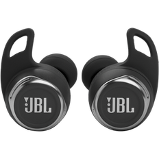 IP68 Høretelefoner JBL Reflect Flow Pro