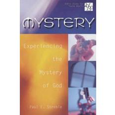 20/30 Bible Study for Young Adults Mystery (Paperback, 2002)