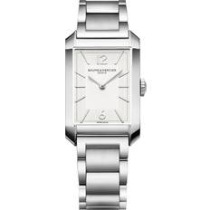 Baume & Mercier Baume et Mercier Hampton