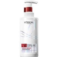 LOREAL PARIS Bond Repair Shampoo 440ml