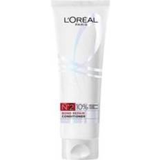 LOREAL PARIS Bond Repair Conditioner