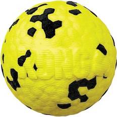 Kong Reflex Ball Dog Toy Medium