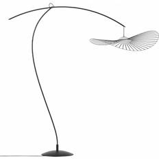 Petite Friture Vertigo Nova Golvlampa