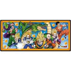 Dragon Ball DRAGON BALL Mousepad XXL