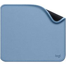 Logitech Mouse Pad Studio Series, Computer Mouse Mat Anti-slip