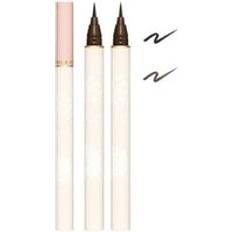 Paul & Joe Liquid Eyeliner 02