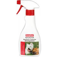 Beaphar Chien Animaux de compagnie Beaphar Spray Apaisant Pour Chien & Chat 250 ml