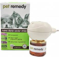 Remedy Beruhigender Verdampfer 2 Verdampfer + 2 Flakon