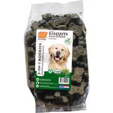3 i 1 Kiks Med Alger 500g