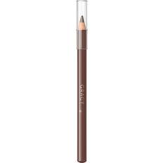 Shiseido Integrate Gracy Eyebrow Pencil Soft 662 Brown