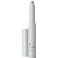 Orbis Mr. Spot Shoot Concealer 1.7g